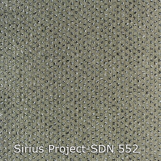 Sirius-552
