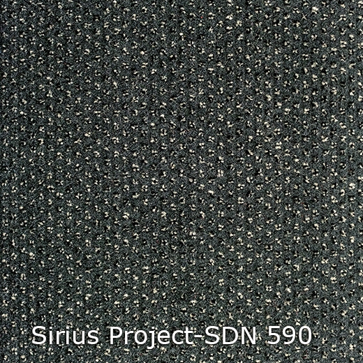 Sirius-590