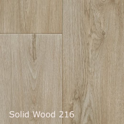 Solid Wood-216
