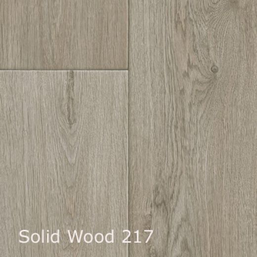 Solid Wood-217