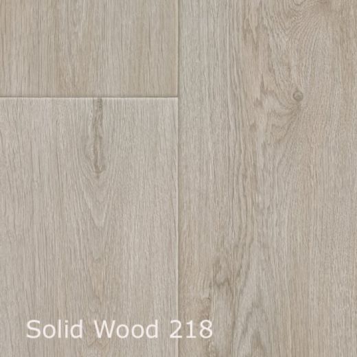Solid Wood-218
