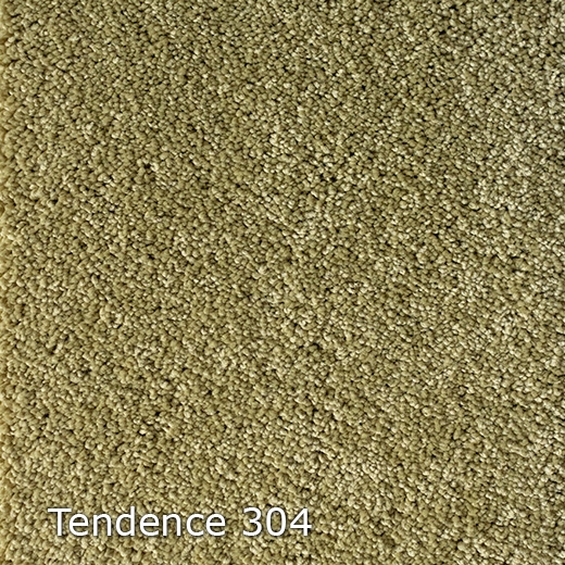 Tendence-304