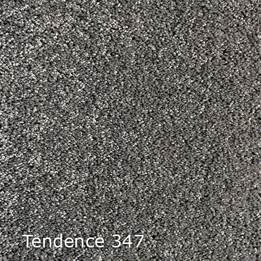 Tendence-347