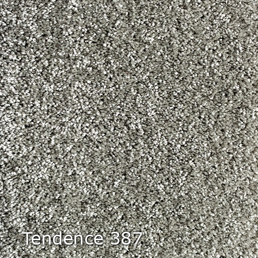 Tendence-387