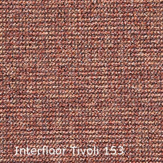 Tivoli-153