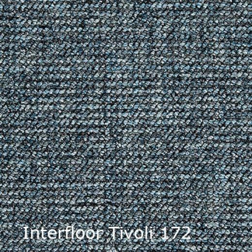 Tivoli-172