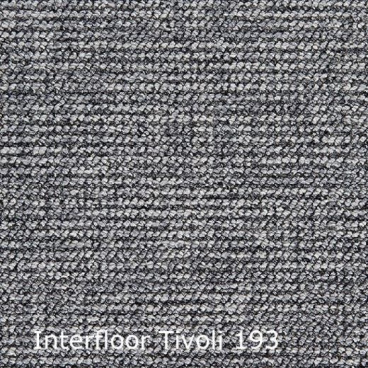 Tivoli-193