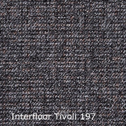 Tivoli-197