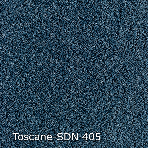 Toscane SDN-405