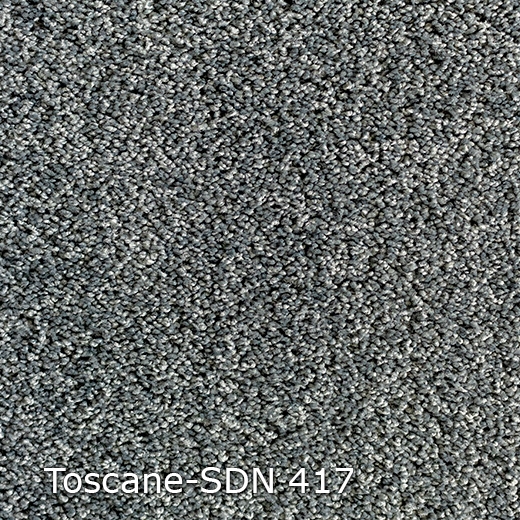 Toscane SDN-417