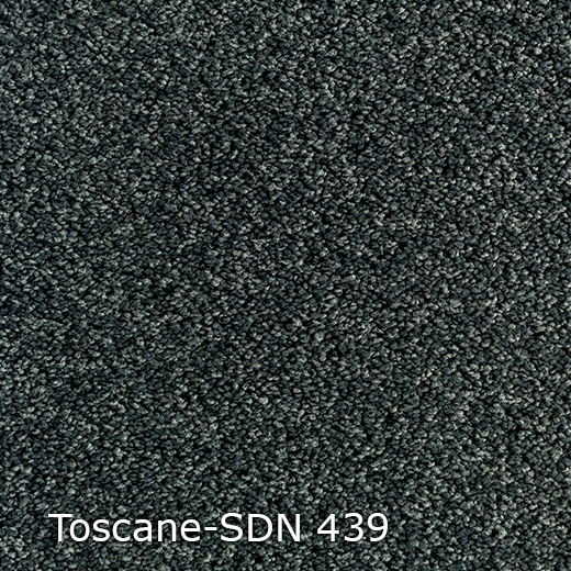 Toscane SDN-439