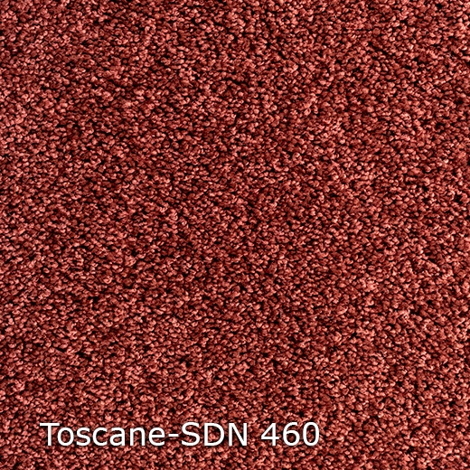 Toscane SDN-460
