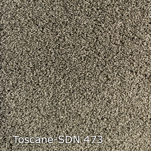 Toscane SDN-473