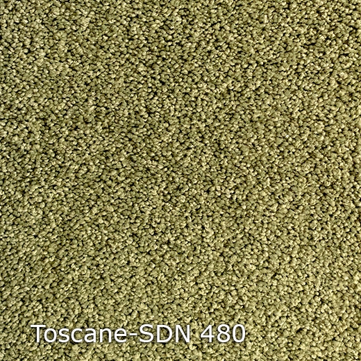 Toscane SDN-480