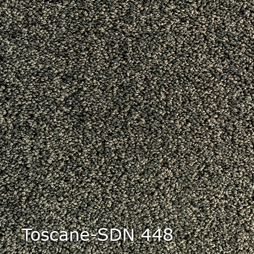 Toscane SDN-488