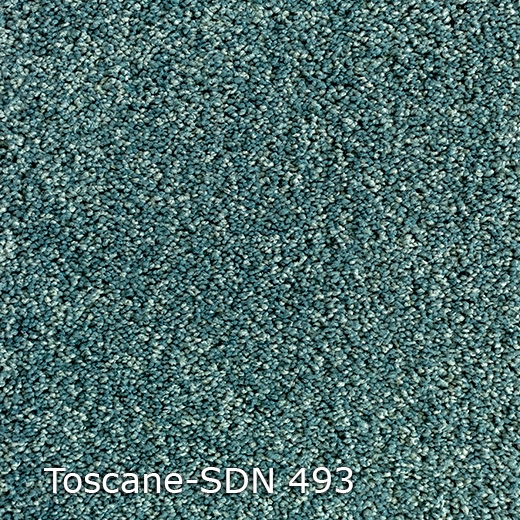 Toscane SDN-493