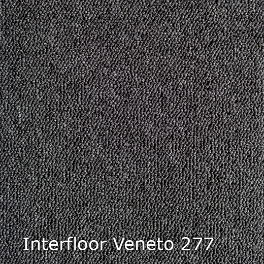Veneto-277