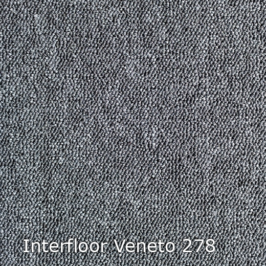 Veneto-278