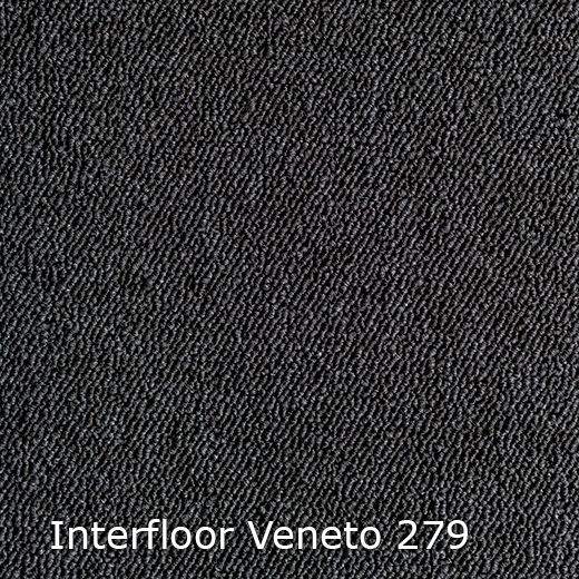 Veneto-279