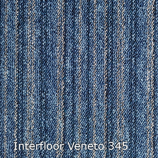 Veneto-345