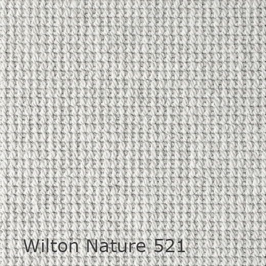 WiltonNature-521