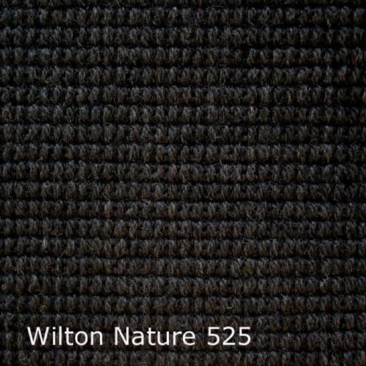 WiltonNature-525