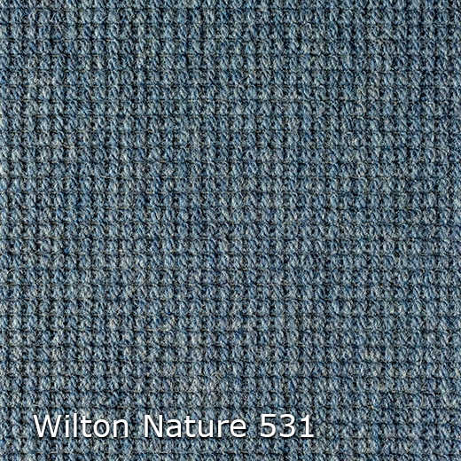 WiltonNature-531