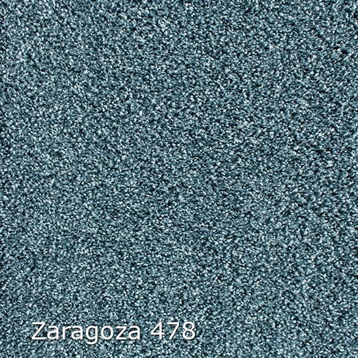 Zaragosa-478