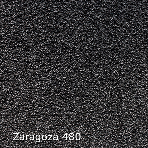 Zaragosa-480